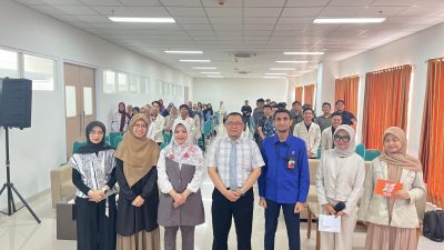 e12c232f 9b33 4de8 9fc8 441856cdfd9b