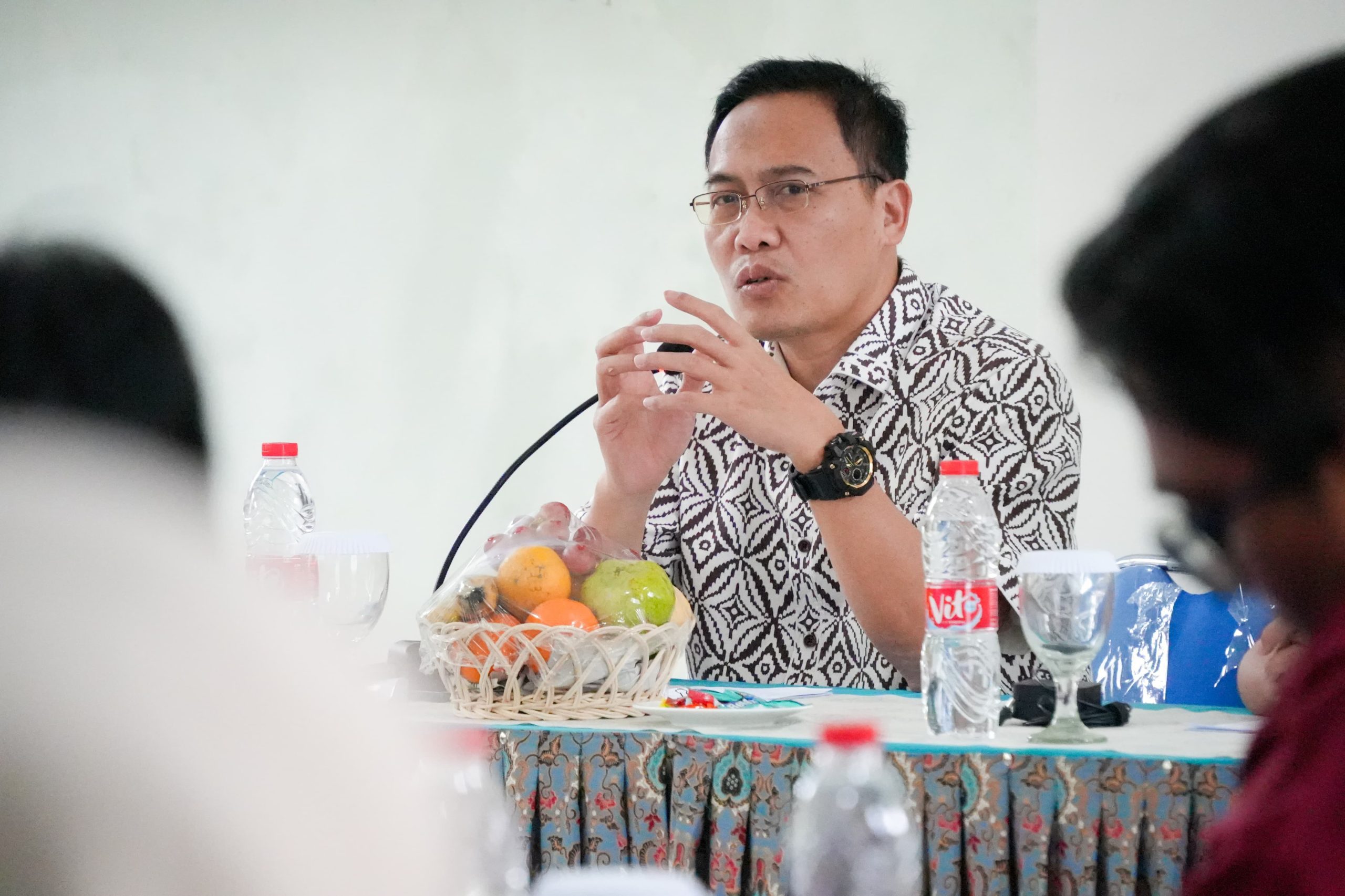 fbef1f74 41ec 4293 bfc8 b096d76fec1f scaled