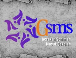 Kemenbud Buka Pendaftaran Gerakan Seniman Masuk Sekolah 2025