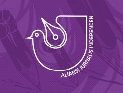 AJI: PHK dan Upah Rendah Masih Mendera Pekerja Media