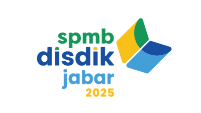4 Dokumen yang Harus Disiapkan Saat Daftar Ulang SPMB Jabar 2025