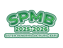 SPMB 2025, Mendikdasmen: Jangan Ada Titip Menitip Lewat Jalur Belakang