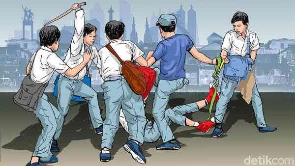 siswa 2 68180b52c925c4790b4c91f2