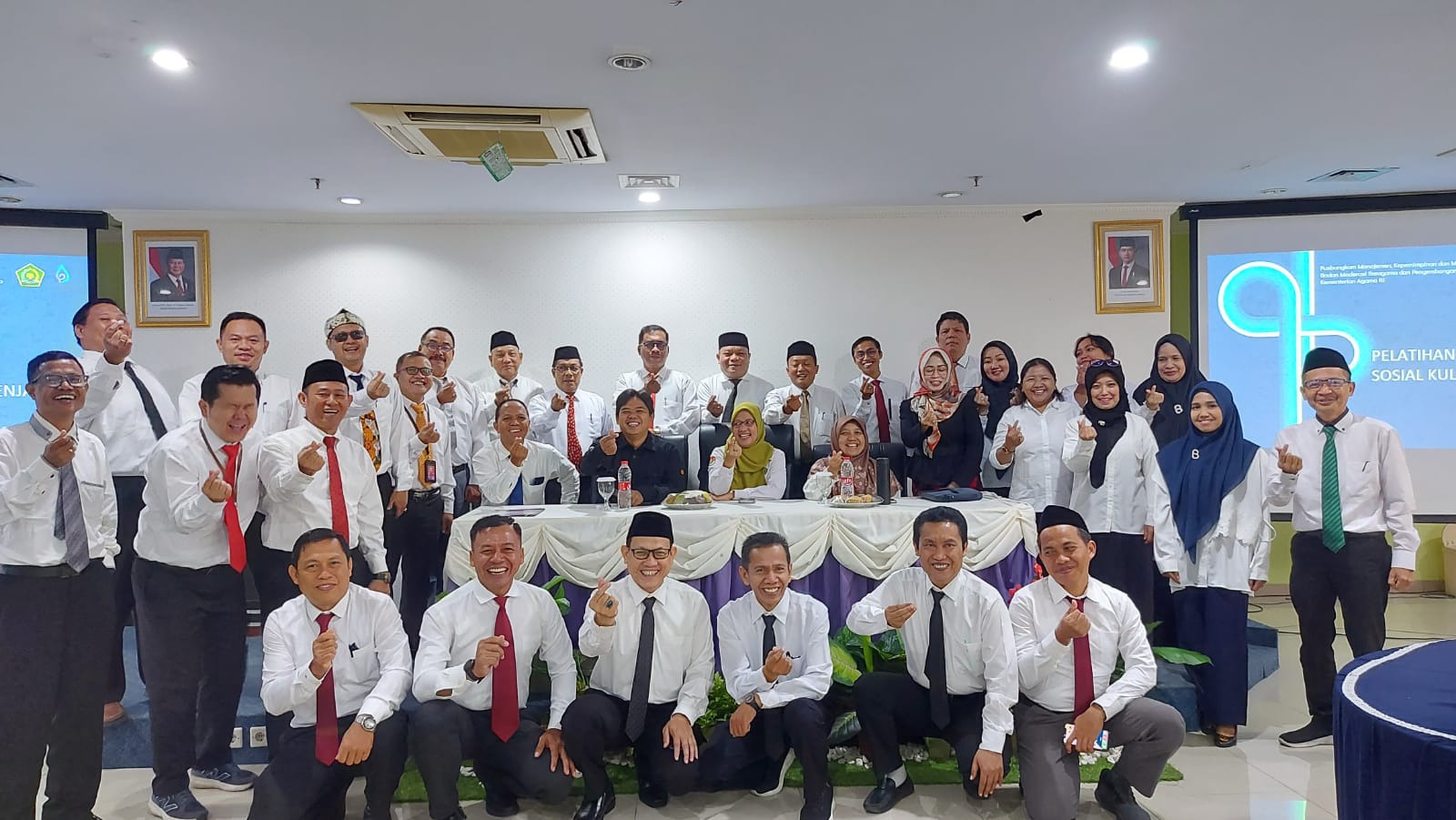 0ca5ca62 6029 4ea5 afc6 23f58b47ea25