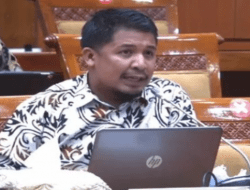 KDM Usulkan Masuk Sekolah Jam 6 Pagi, P2G: Jangan Jadikan Sistem Pendidikan untuk Percobaan Kebijakan
