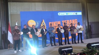 139205c2 0435 4f85 a2c2 06ab113e8e4f