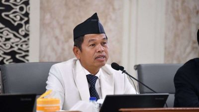 1748658631 WhatsApp Image 2025 05 30 at 14.03.04 1