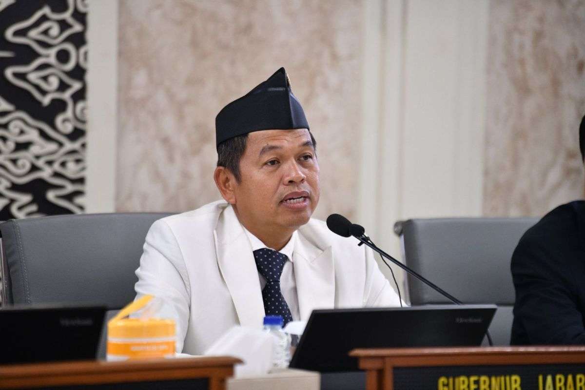 1748658631 WhatsApp Image 2025 05 30 at 14.03.04 1