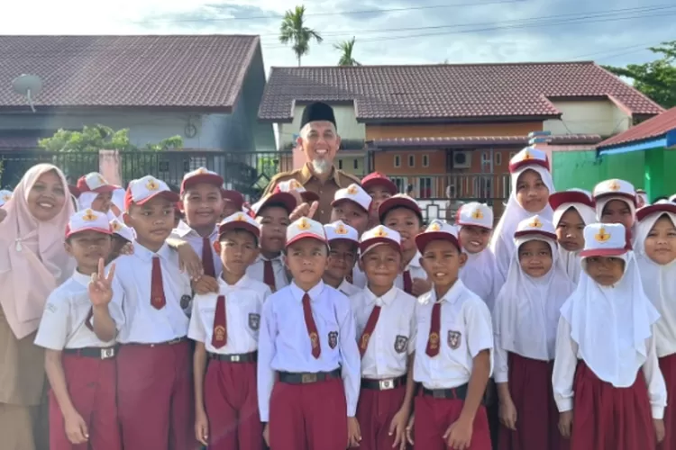 20250523 081938 2517497945