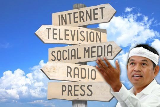 20250628 102851 0000