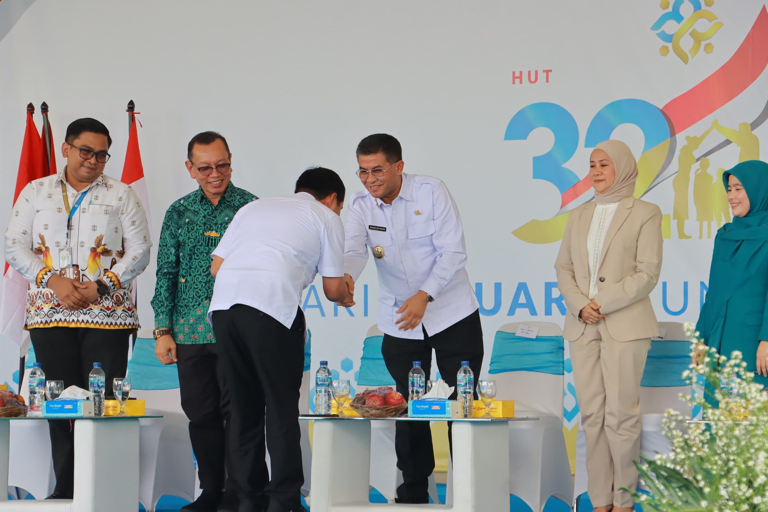 2df728dc 12e2 48f7 b6a7 2627f22b9060 scaled