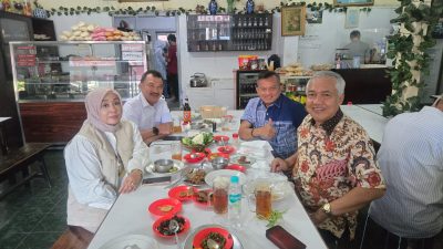 2ef85f5b 837d 40d8 9c78 840c99dde3af