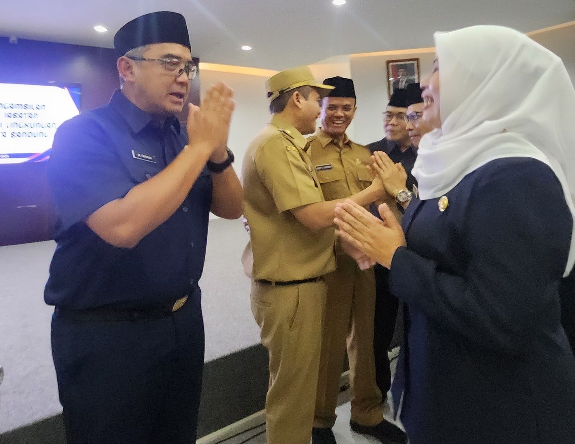 503893030 651694234514240 2171087010507674113 n 1