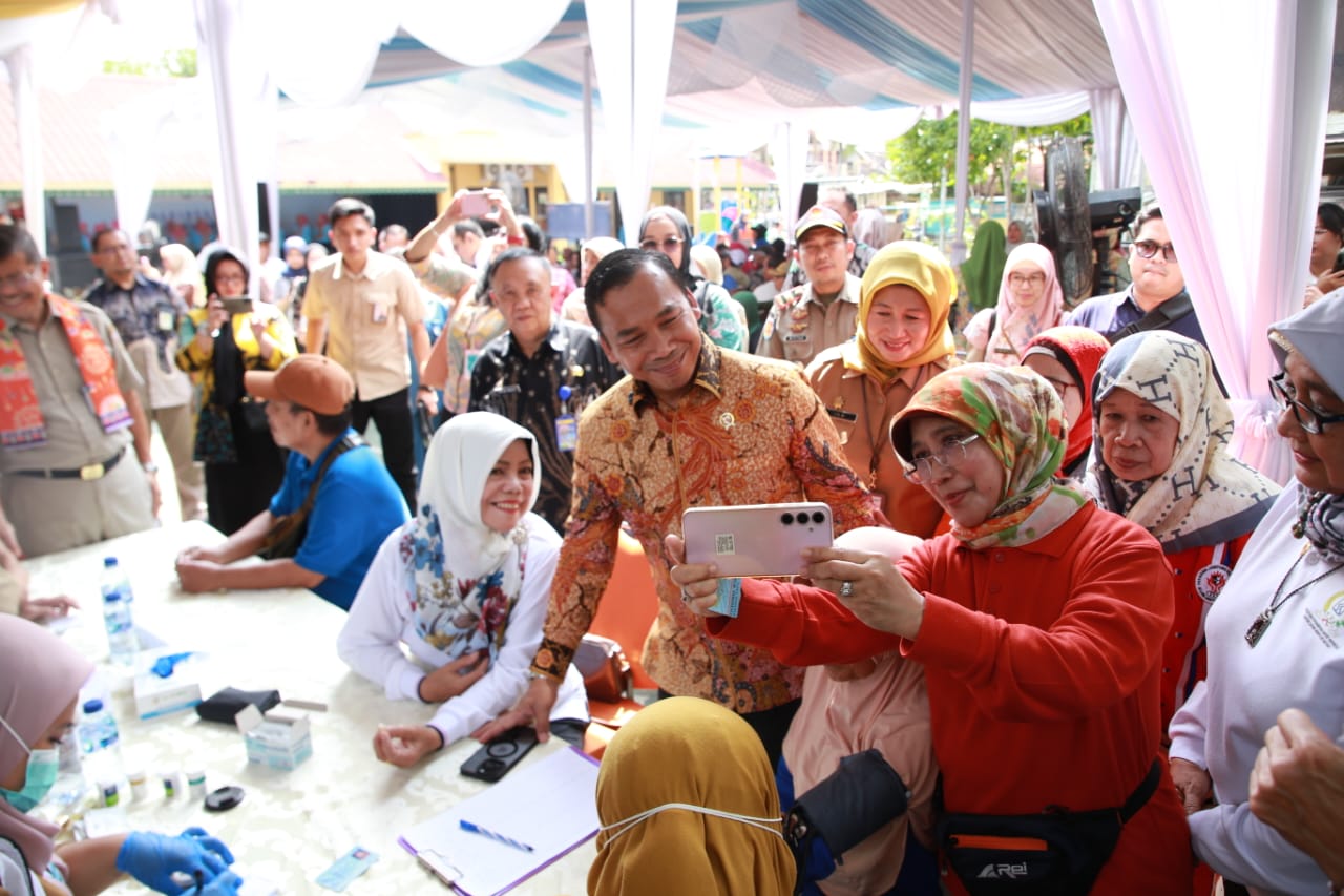 571db1b1 d3fa 4455 adfb fbd2081a8d06