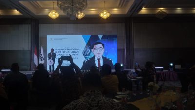 5dac0fcd f61e 4b87 a2d8 871cd0bfd3b3