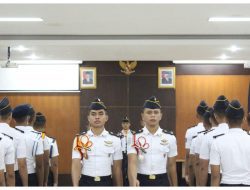 Ini 10 Sekolah Kedinasan Sepi Peminat, Kuliah Gratis dan Lulus Jadi CPNS