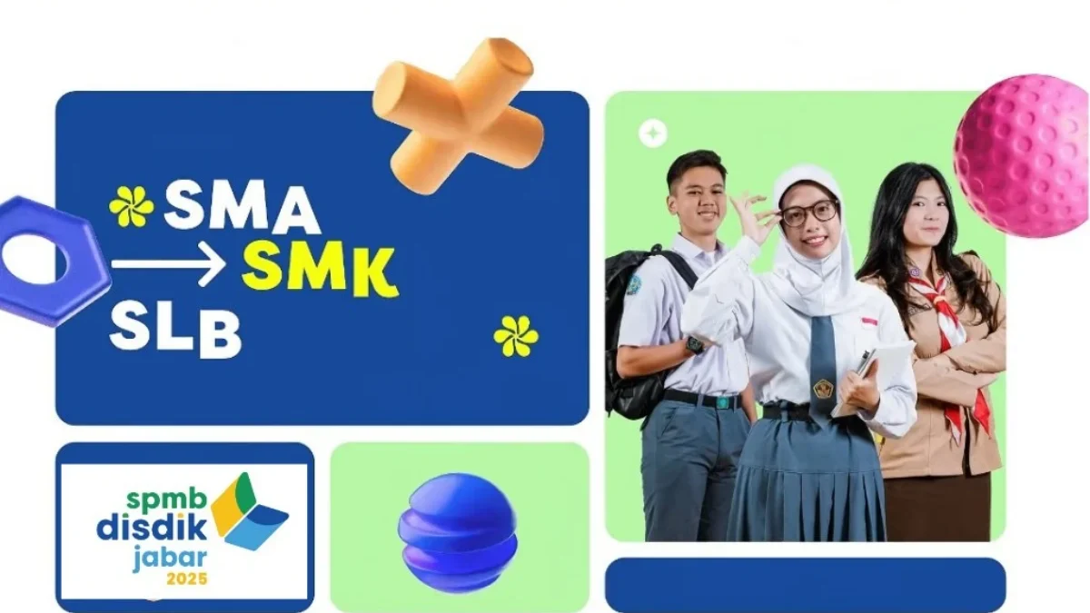 7 6 5 SPMB Jabar 1200x675 1