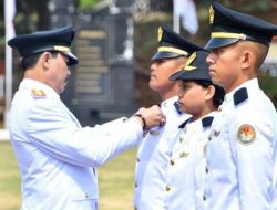 Syarat Masuk Sekolah Kedinasan IPDN 2025, Wajib Punya TOEFL atau IELTS