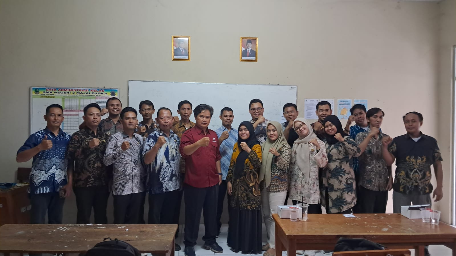 795cd7e9 eacf 437c 9ea7 83d38de67ef9