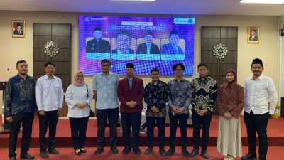 84ba2d37 d627 40c5 b5e2 213d8ee18606