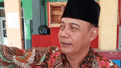 Asep Noordin 485x350 1