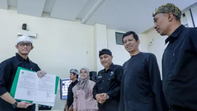 EDIT DISDIK 1200x675 1