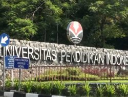 Pendaftaran Jalur Seleksi Mandiri UPI Tahun 2025 hingga 29 Juni