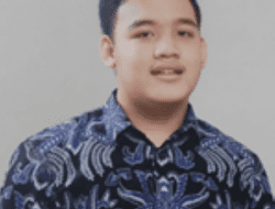 Fenomena Mobile Legend dan Gen Z