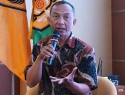 JMSI Sayangkan Pernyataan Gubernur Dedi Mulyadi yang Sepelekan Peran Pers di Jawa Barat