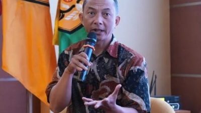 JMSI Sayangkan Pernyataan Gubernur Dedi Mulyadi yang Sepelekan Peran Pers di Jawa Barat