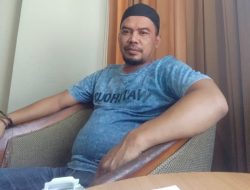 DPRD Pangandaran Sambut Baik Kesepakatan antara BBWS Citanduy dan Forum Masyarakat Pesisir Pantai