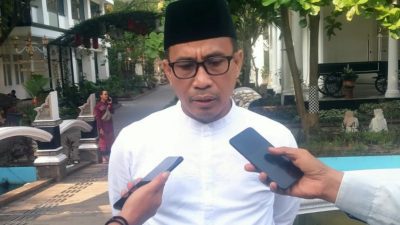 IMG 20250606 095012 800x533 1