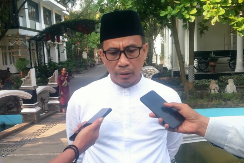 IMG 20250606 095012 800x533 1