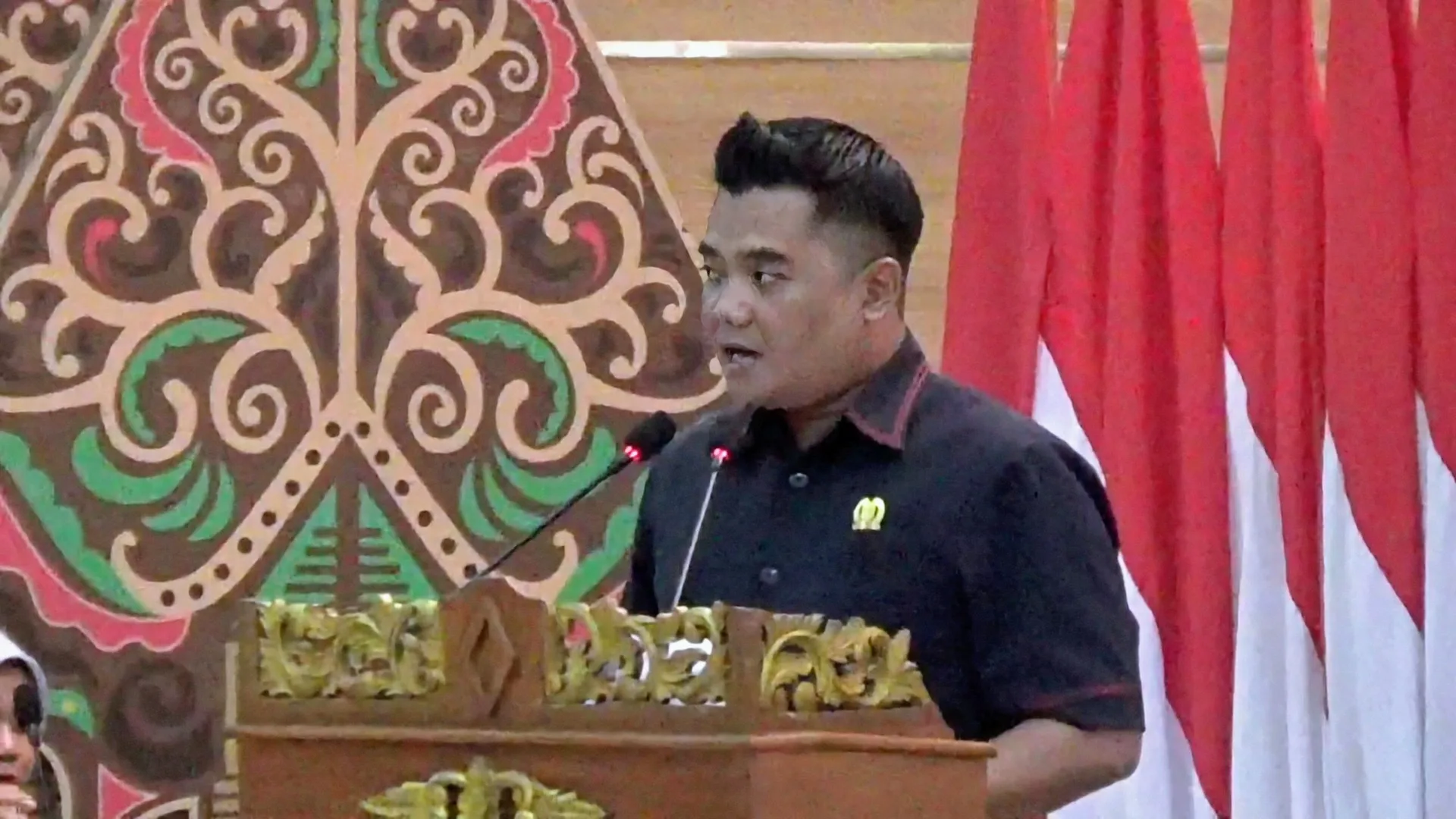 IMG 20250619 205157172.jpeg