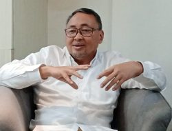 Akhiri Polemik Soal Penahanan Ijazah, Komisi V DPRD Jabar Keluarkan Rekomendasi