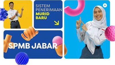 SPMB JAbar 2025 1
