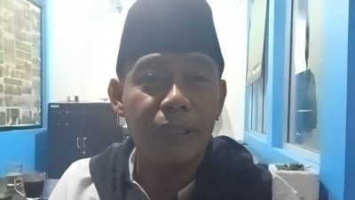 Screenshot 20250627 231024 Chrome