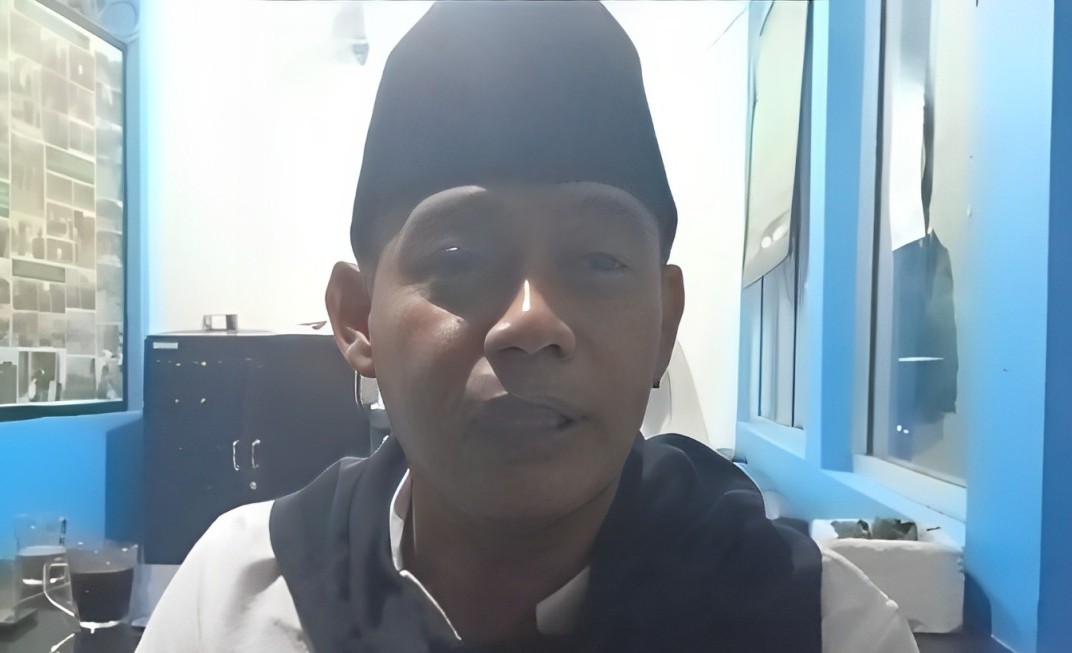 Screenshot 20250627 231024 Chrome