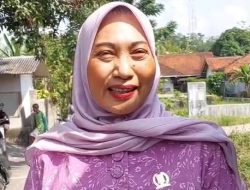 Komisi II DPRD Kabupaten Pangandaran Bahas LHP BPK