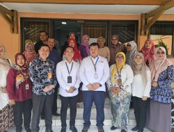 FGD Bangga Kencana 2025, Kemendukbangga-DPPKB Kota Bogor Dorong Akselerasi Program Kependudukan dan Keluarga Berencana