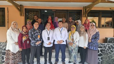 FGD Bangga Kencana 2025, Kemendukbangga-DPPKB Kota Bogor Dorong Akselerasi Program Kependudukan dan Keluarga Berencana