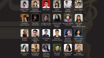 WhatsApp Image 2025 06 06 at 09.47.58