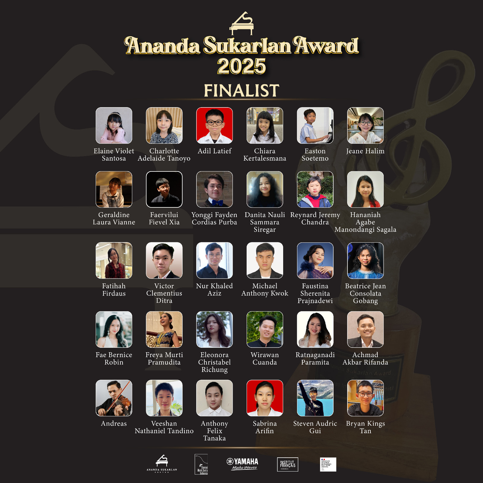 WhatsApp Image 2025 06 06 at 09.47.58