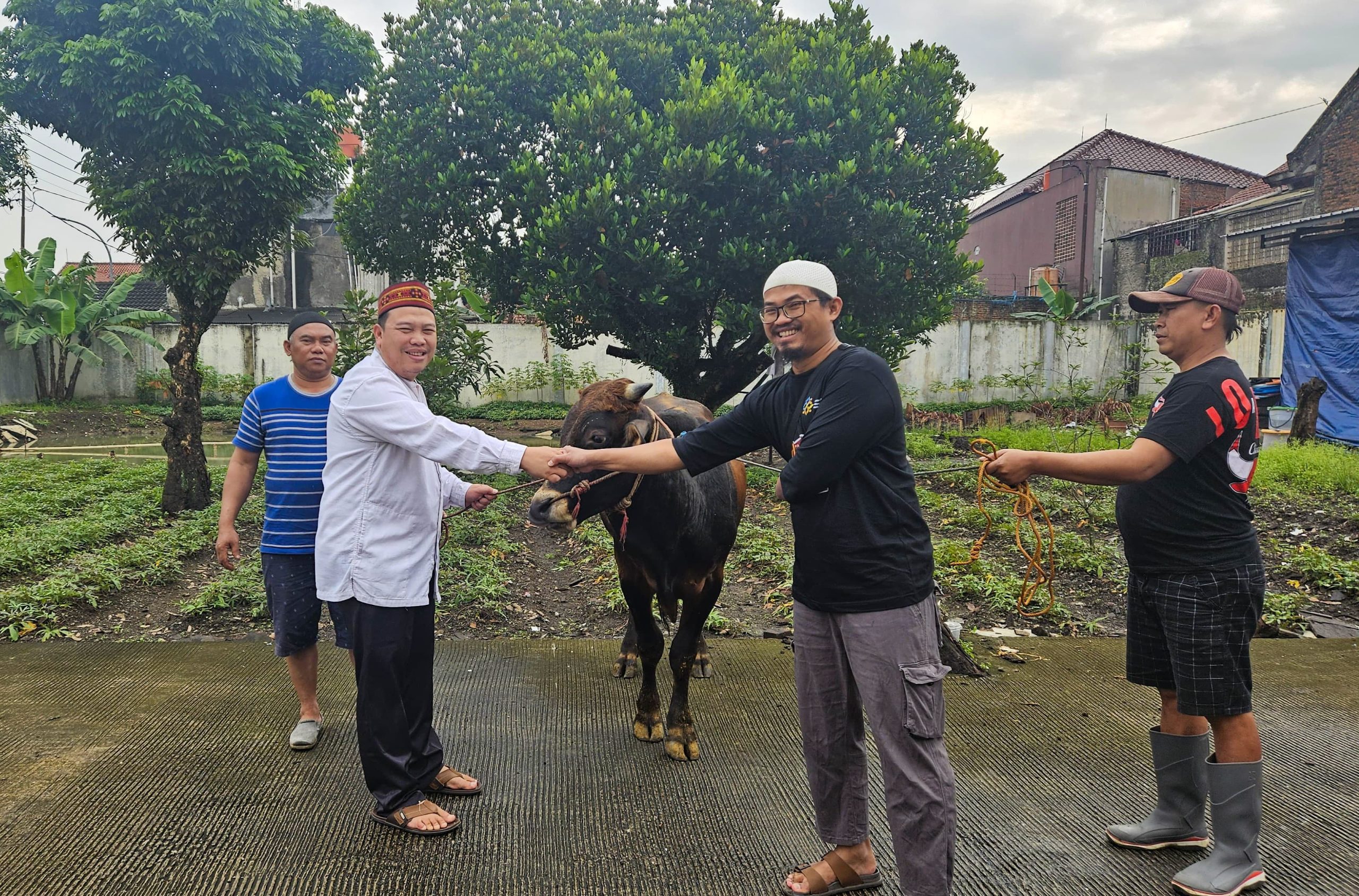 WhatsApp Image 2025 06 07 at 15.51.28 scaled