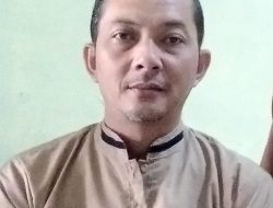 Siapa Peduli Saat Pers Lokal Sekarat?