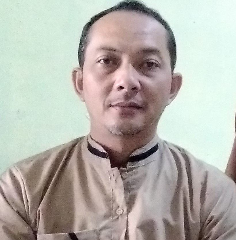 WhatsApp Image 2025 06 09 at 09.31.27 1