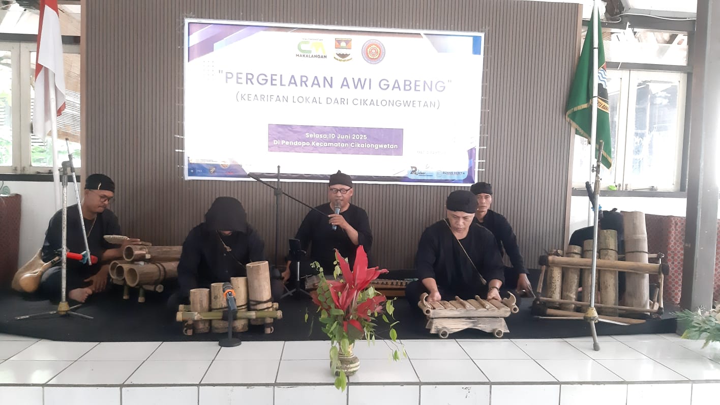 WhatsApp Image 2025 06 10 at 10.15.17