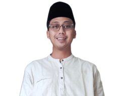 Hari Perdana “In House Training CPNS Dosen 2025”