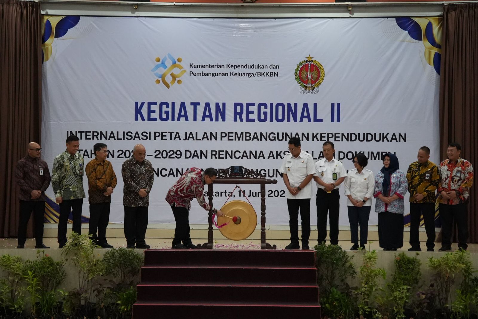 WhatsApp Image 2025 06 12 at 04.39.43