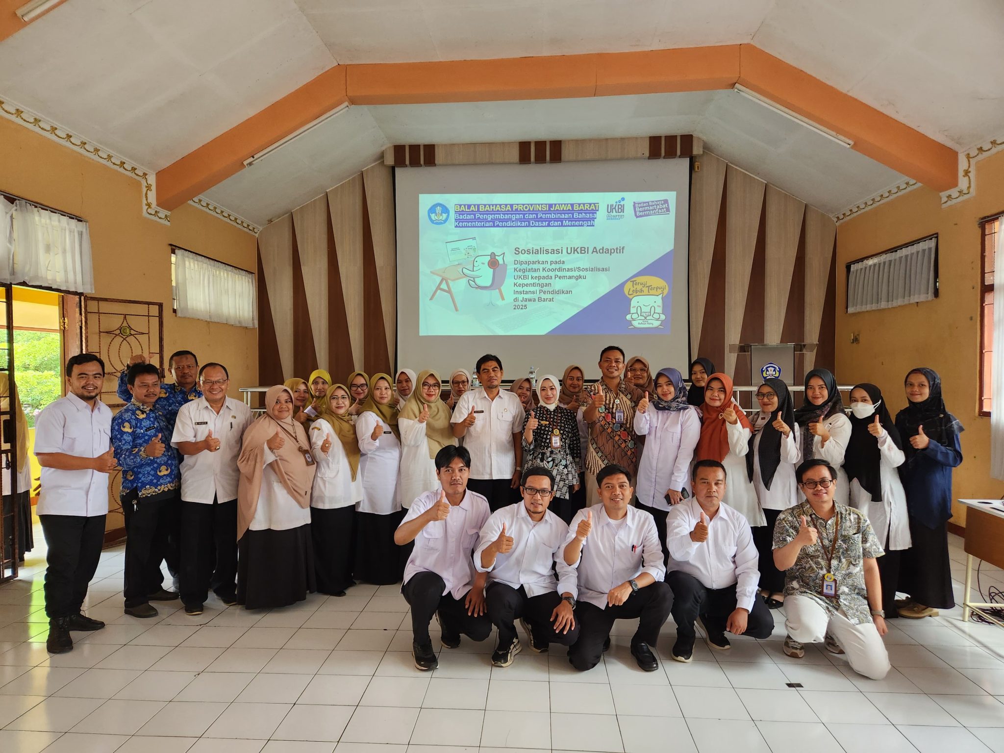 WhatsApp Image 2025 06 12 at 10.44.53 2048x1536 1